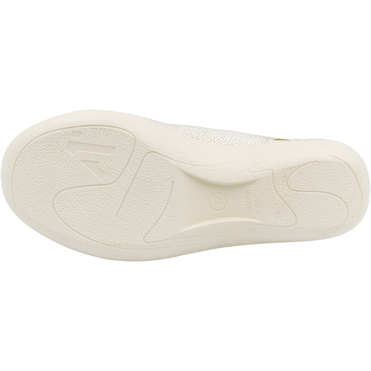 Arcopedico Jasmund Women's Flats Sahara Seashell