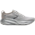 Brooks Adrenaline GTS 25 (Stability Support) Women's Athletic Shoes Silver Anniversary Edition