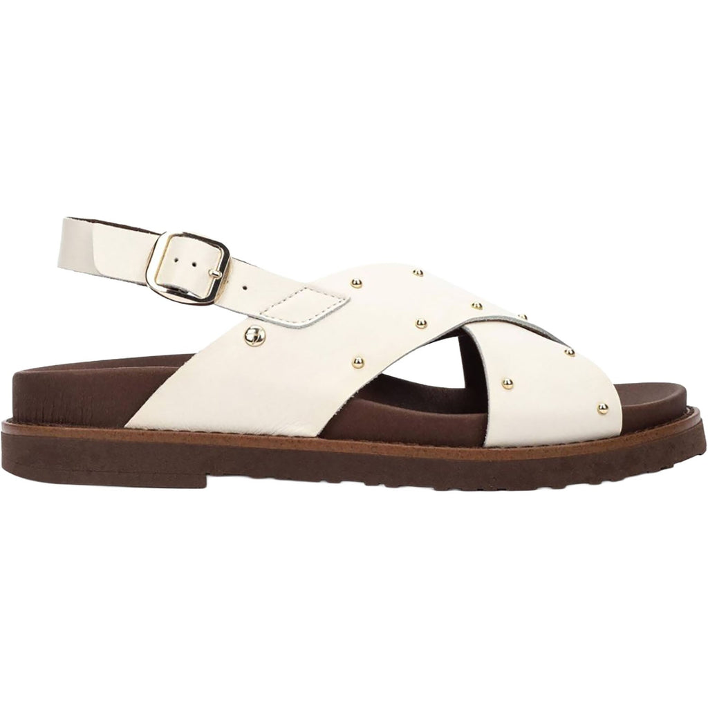 Pikolinos Aitana W7Z-0995 Women's Sandals Nata