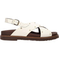 Pikolinos Aitana W7Z-0995 Women's Sandals Nata