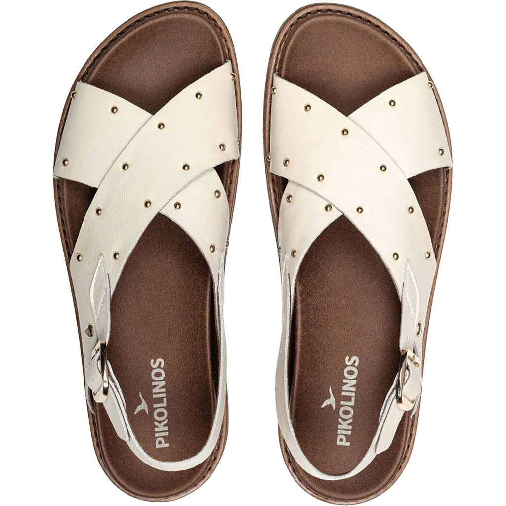 Pikolinos Aitana W7Z-0995 Women's Sandals Nata