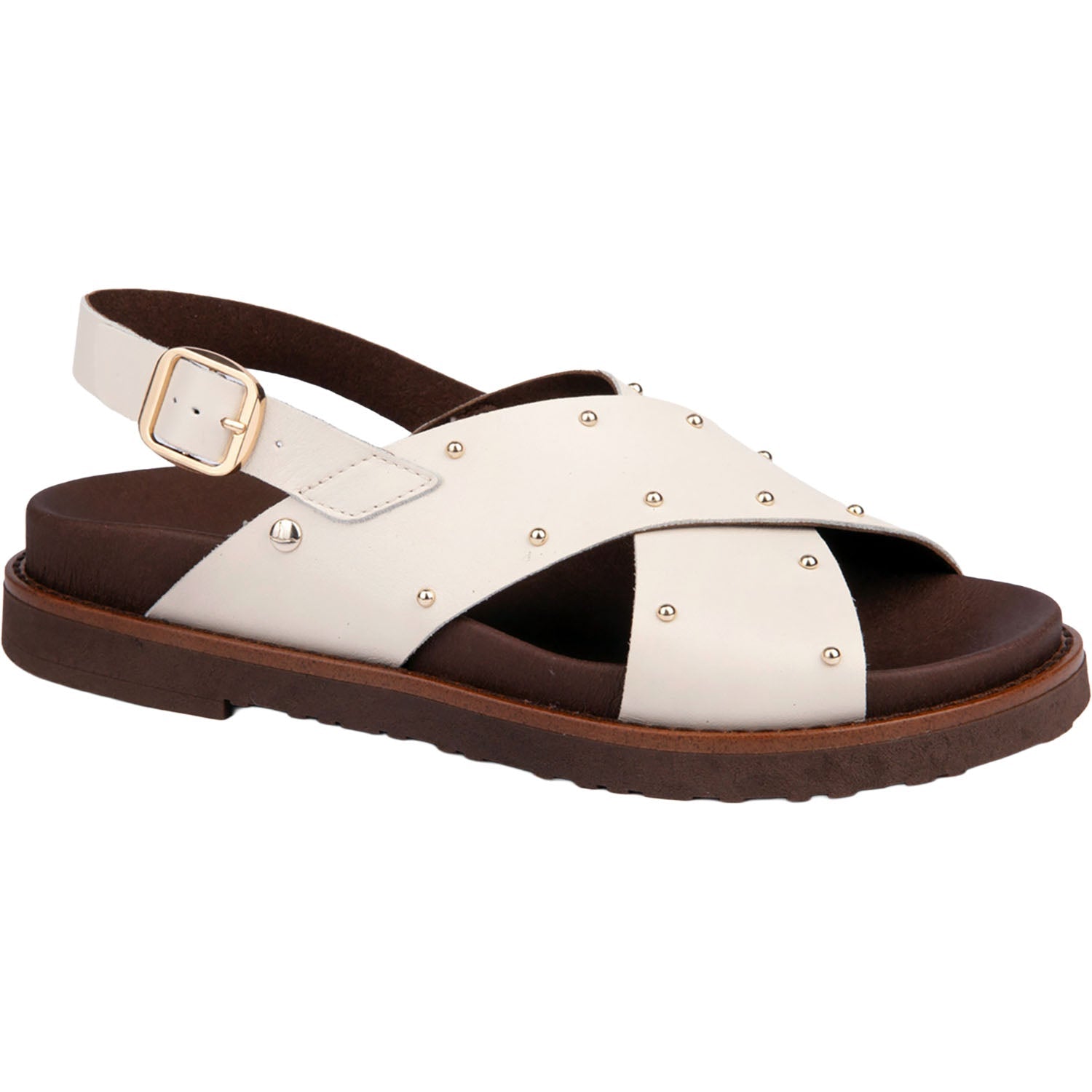 Pikolinos Aitana W7Z-0995 Women's Sandals Nata