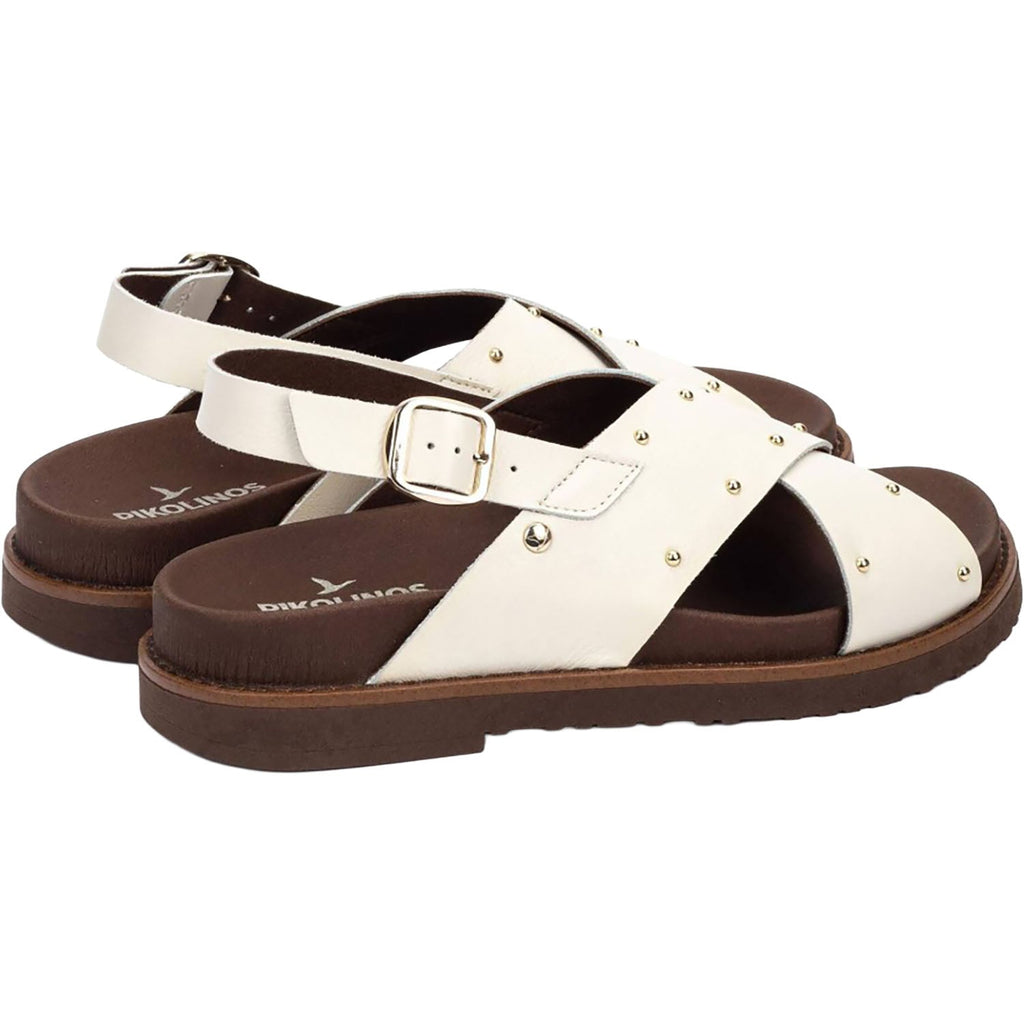 Pikolinos Aitana W7Z-0995 Women's Sandals Nata