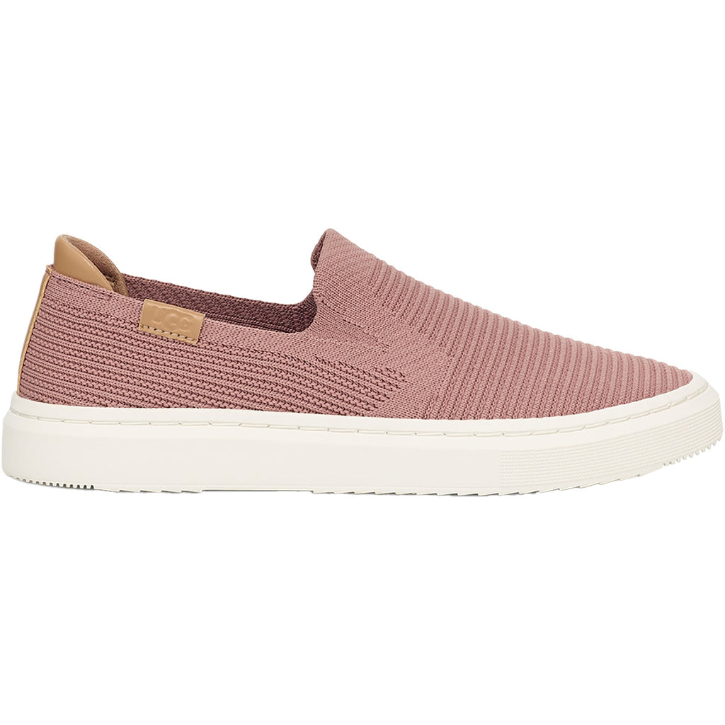 UGG Alameda Sammy Women's Slip Ons Sporty Lavender Shadow
