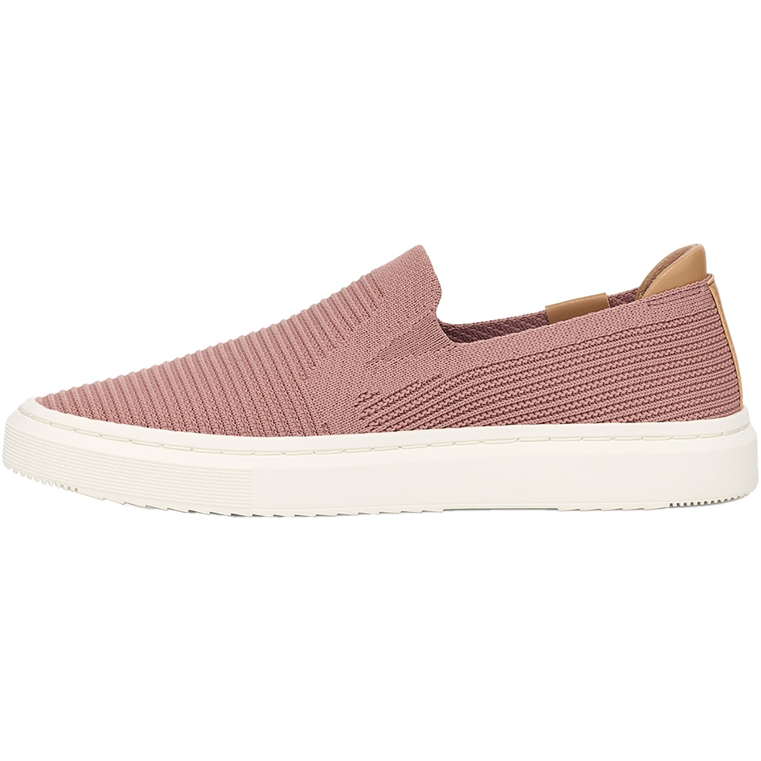 UGG Alameda Sammy Women's Slip Ons Sporty Lavender Shadow