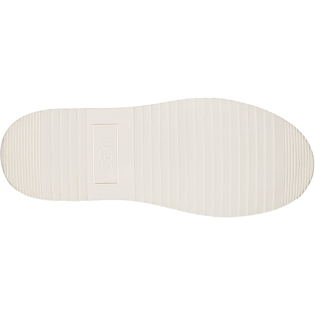 UGG Alameda Sammy Women's Slip Ons Sporty Lavender Shadow