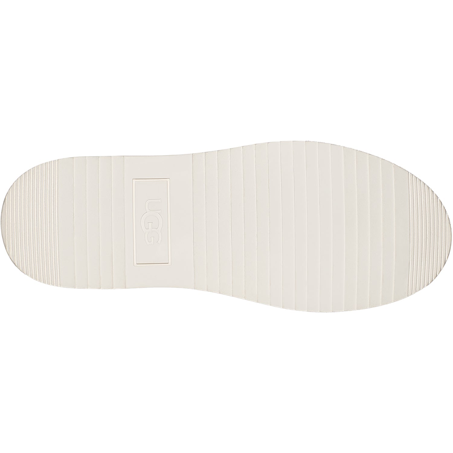 UGG Alameda Sammy Women's Slip Ons Sporty Lavender Shadow