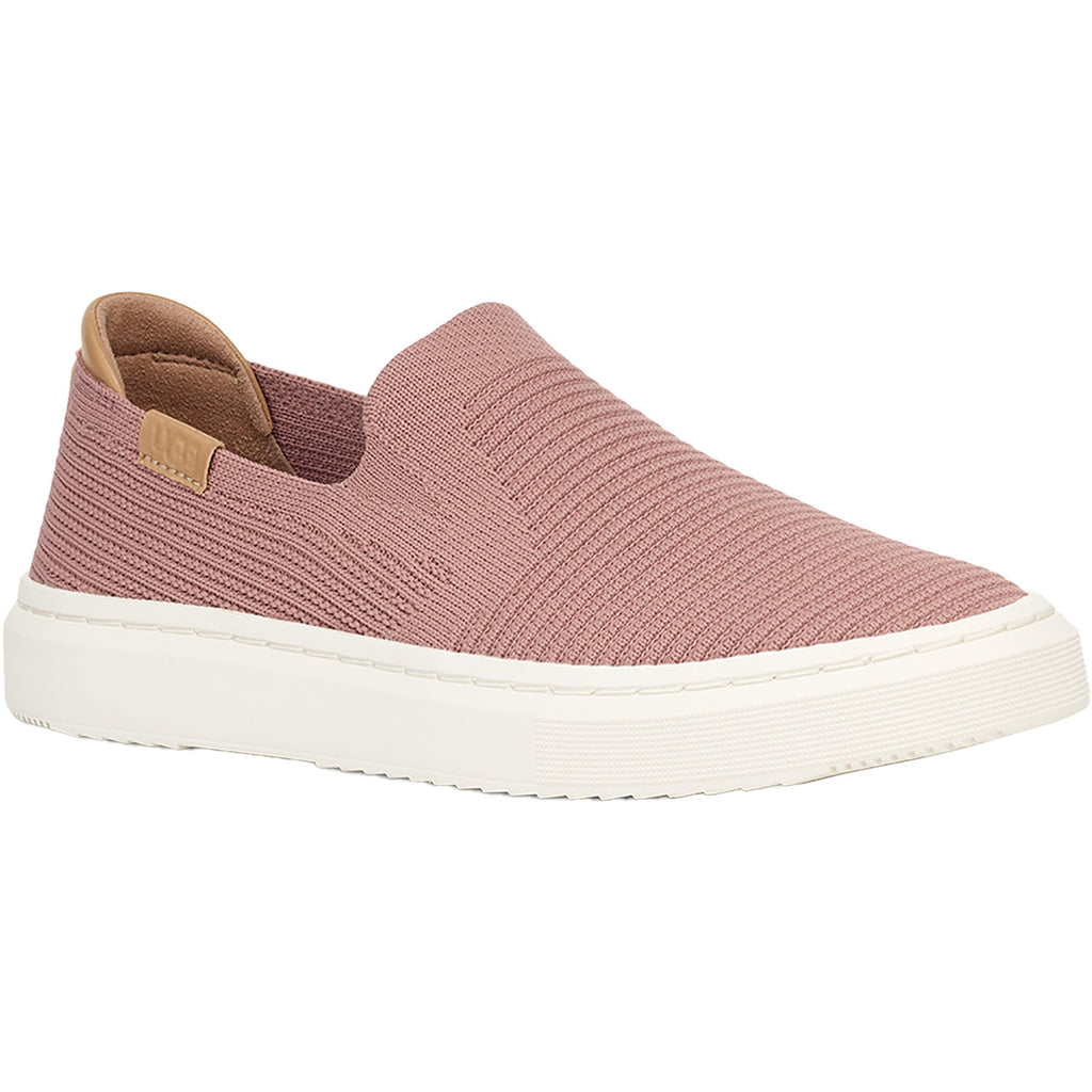 UGG Alameda Sammy Women's Slip Ons Sporty Lavender Shadow