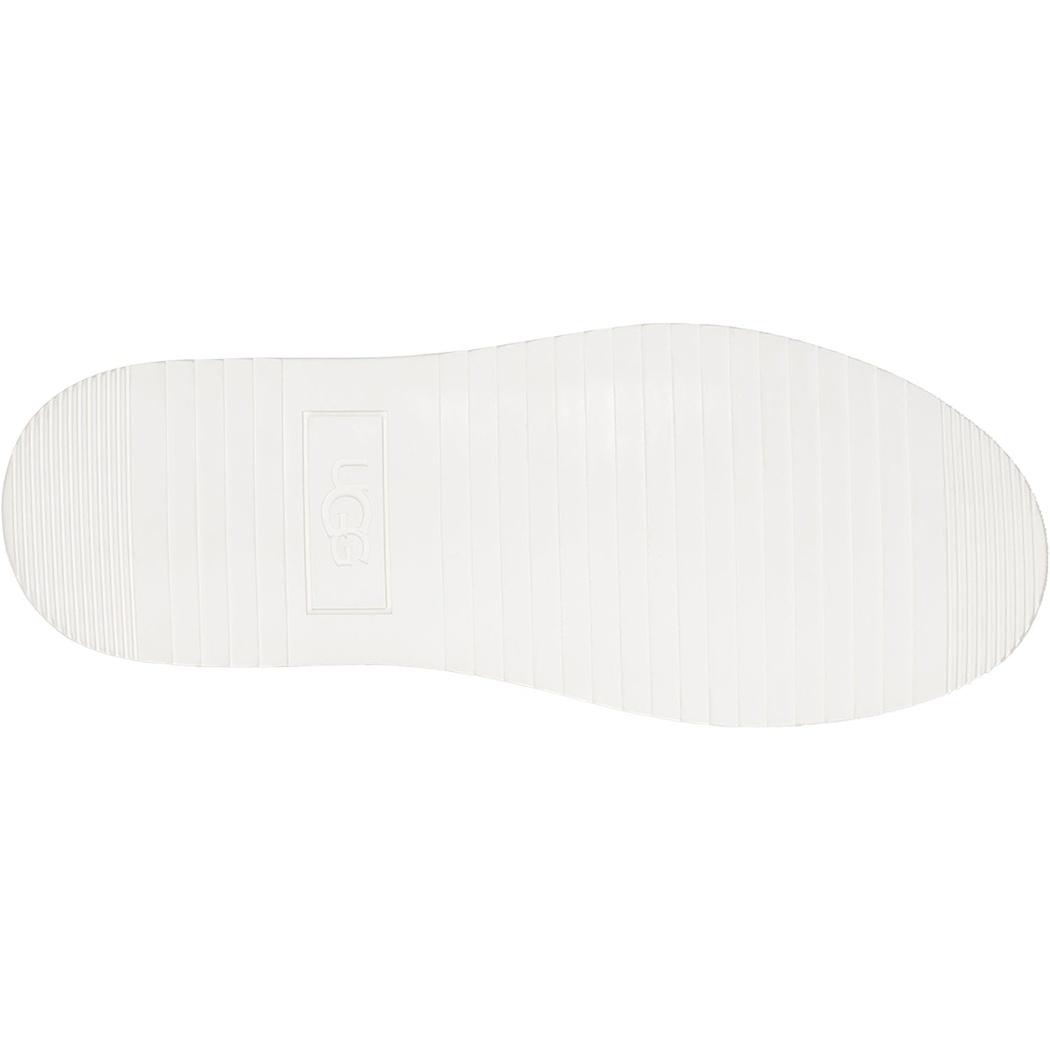 UGG Alameda Slip On Women's Shoes Black