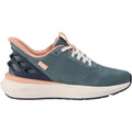 KIZIK Athens 2 Women's Athletic Shoes Stormy Weather/Rose