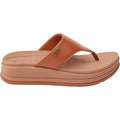 Reef Aura Serenity Women's Sandals