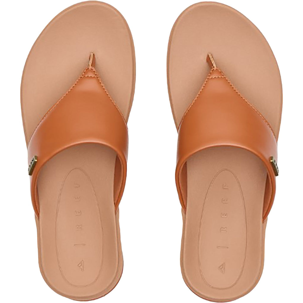 Reef Aura Serenity Women's Sandals