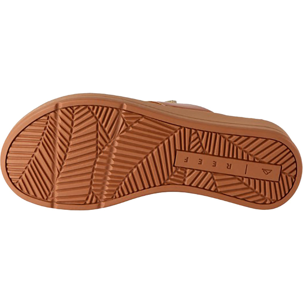 Reef Aura Serenity Women's Sandals