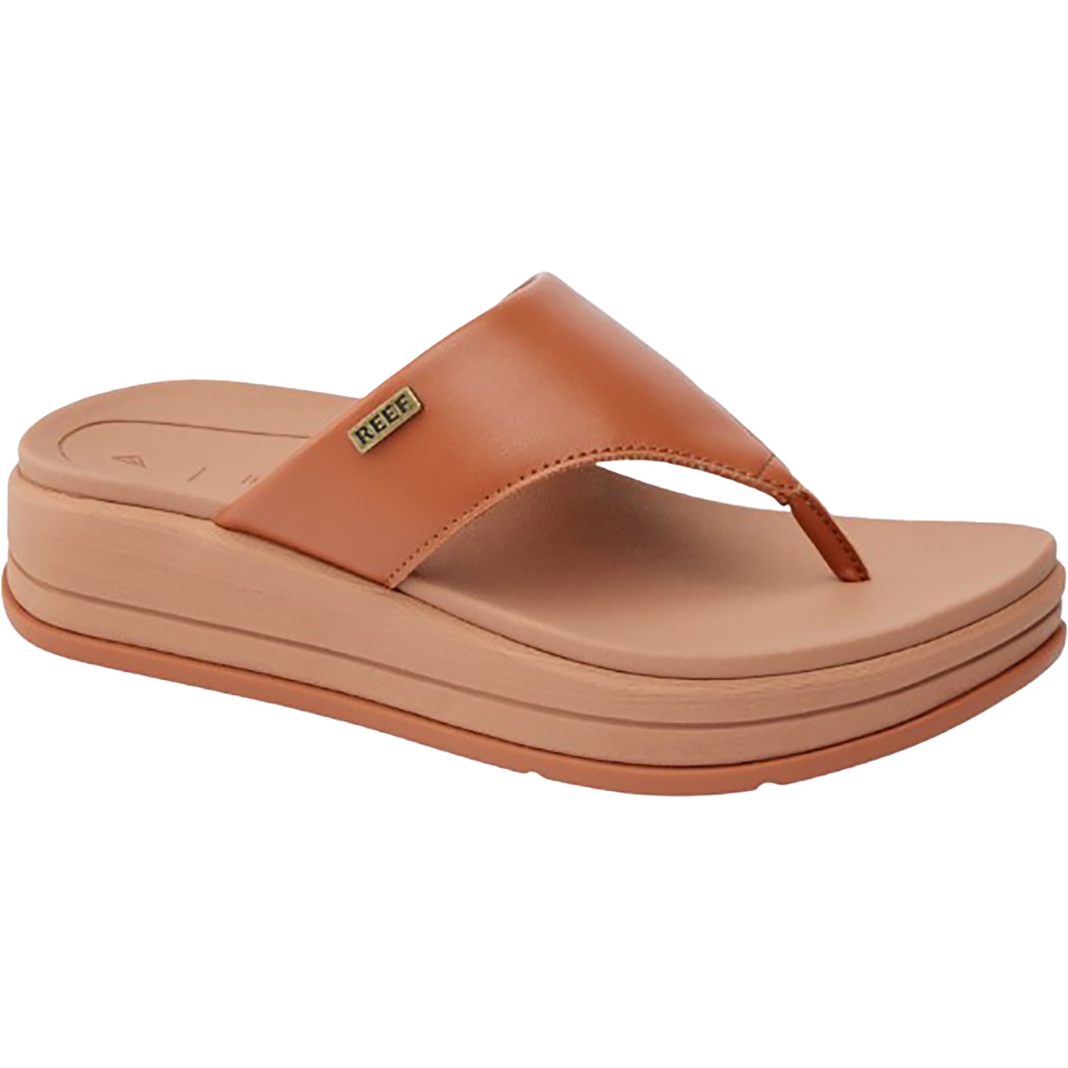 Reef Aura Serenity Women's Sandals