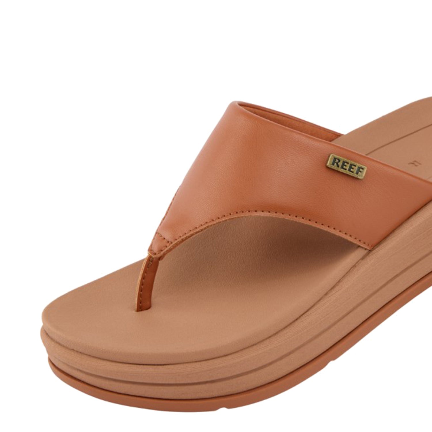 Reef Aura Serenity Women's Sandals
