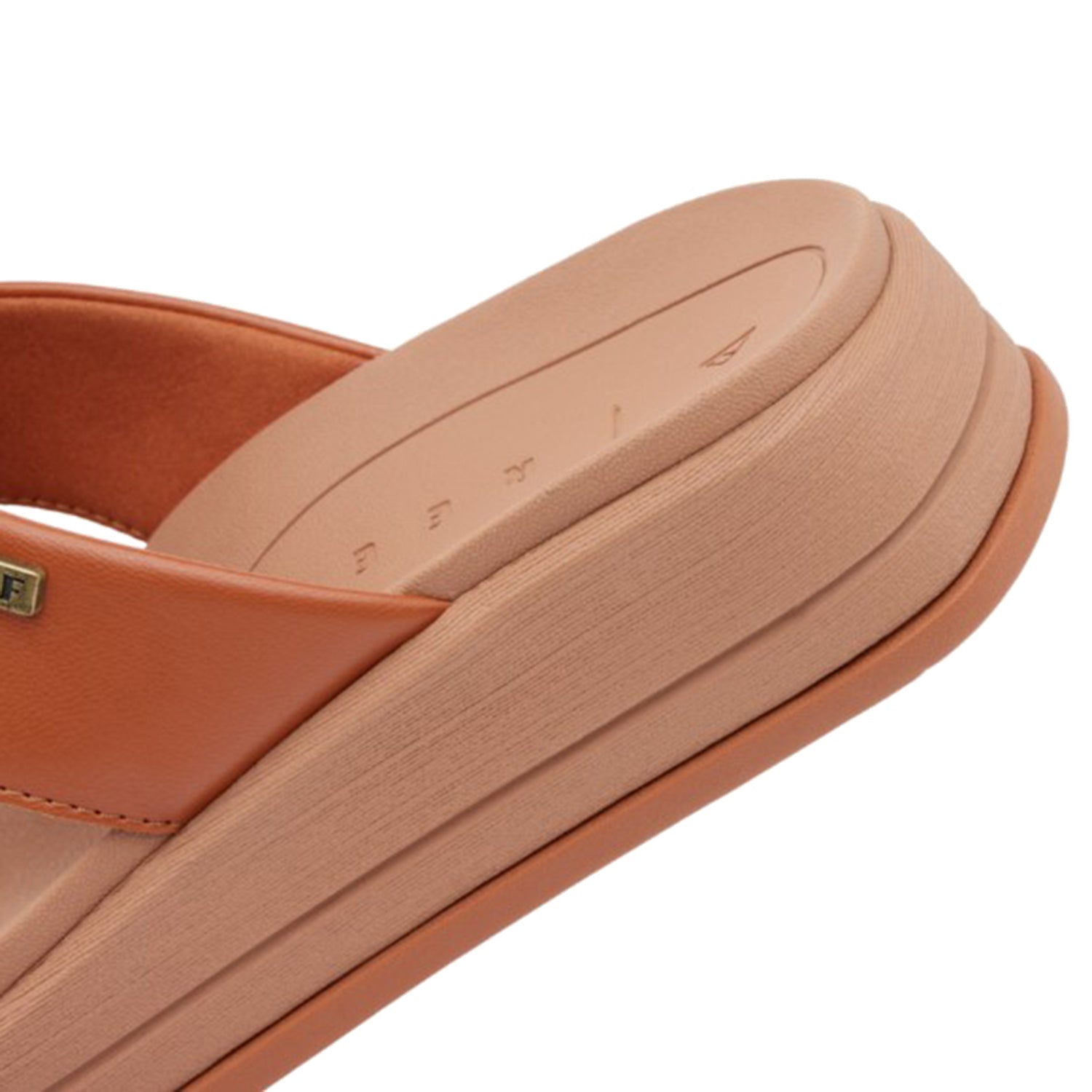 Reef Aura Serenity Women's Sandals