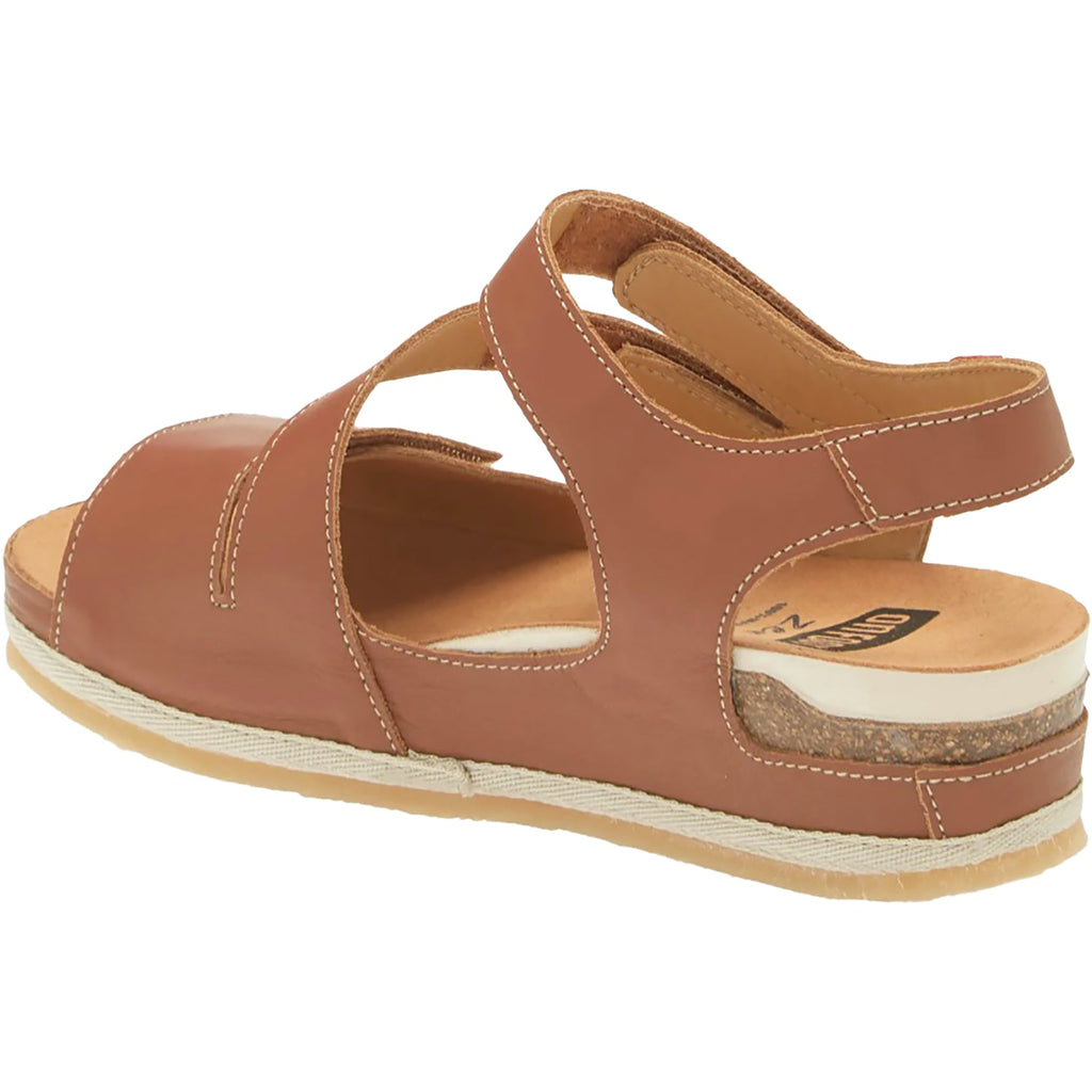 OnFoot 206 Austin Women's Sandals Cuero