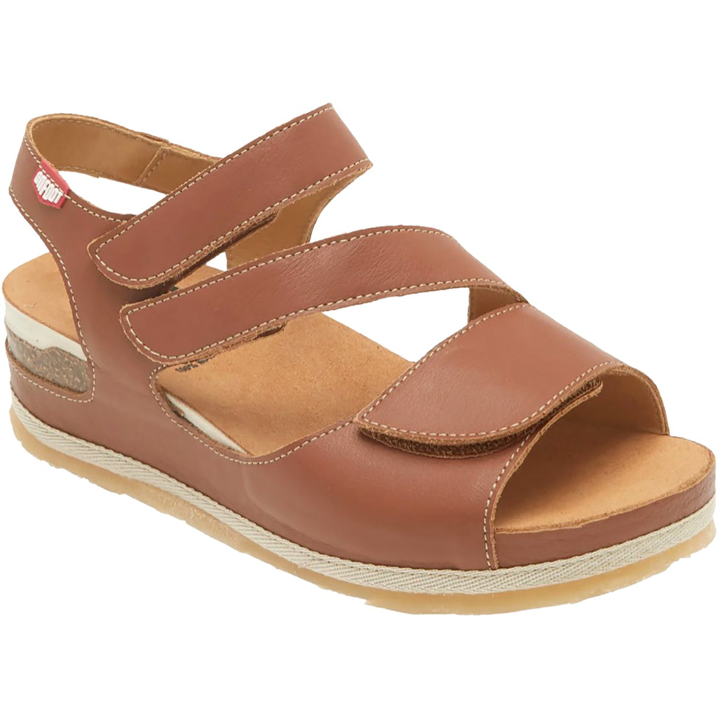 OnFoot 206 Austin Women's Sandals Cuero