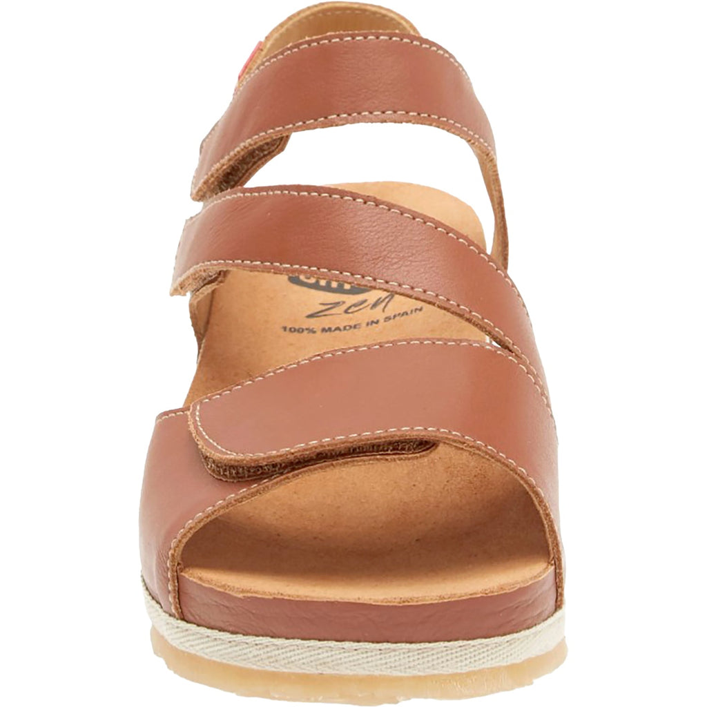 OnFoot 206 Austin Women's Sandals Cuero