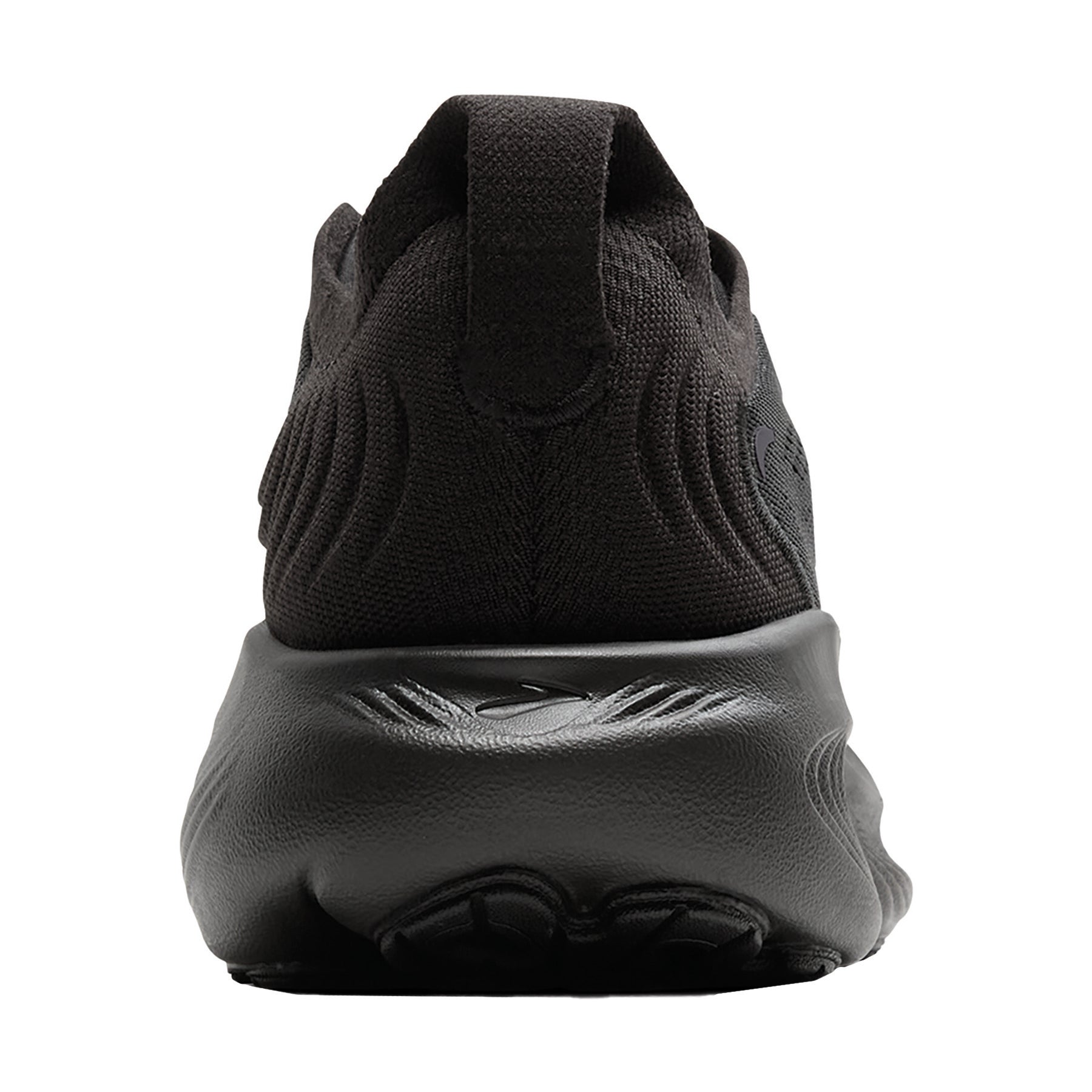 Brooks Adrenaline GTS 25 (Stability Support) Women's Athletic Shoes Black/Black/Ebony
