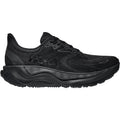 Hoka Arahi 8 (Stability Support) Men's Athletic Shoes Black/Black