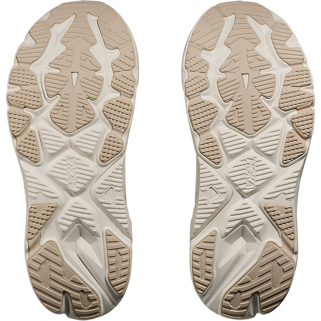 Hoka Arahi 8 (Stability Support) Women's Athletic Shoes Black/Rose Gold