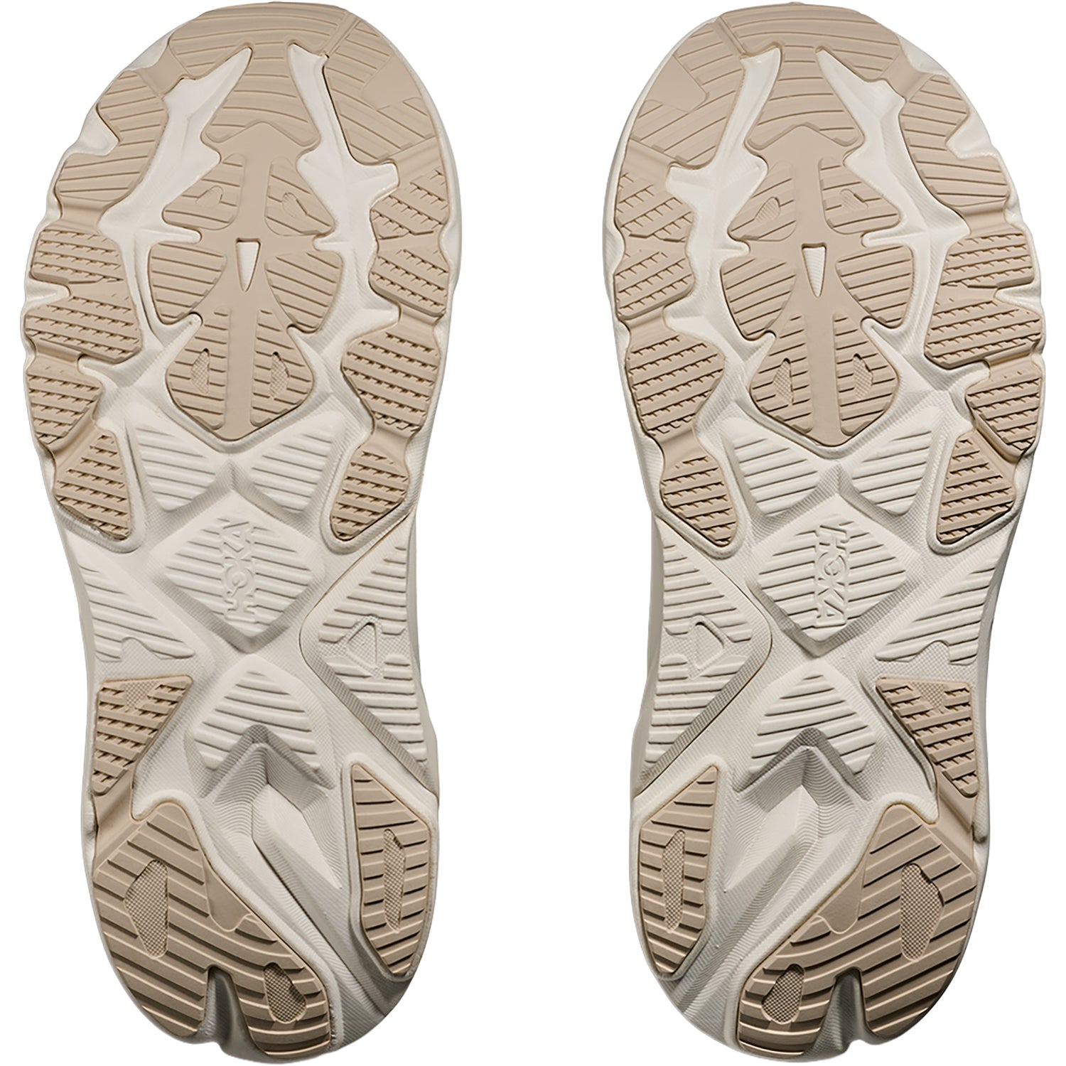 Hoka Arahi 8 (Stability Support) Women's Athletic Shoes Black/Rose Gold