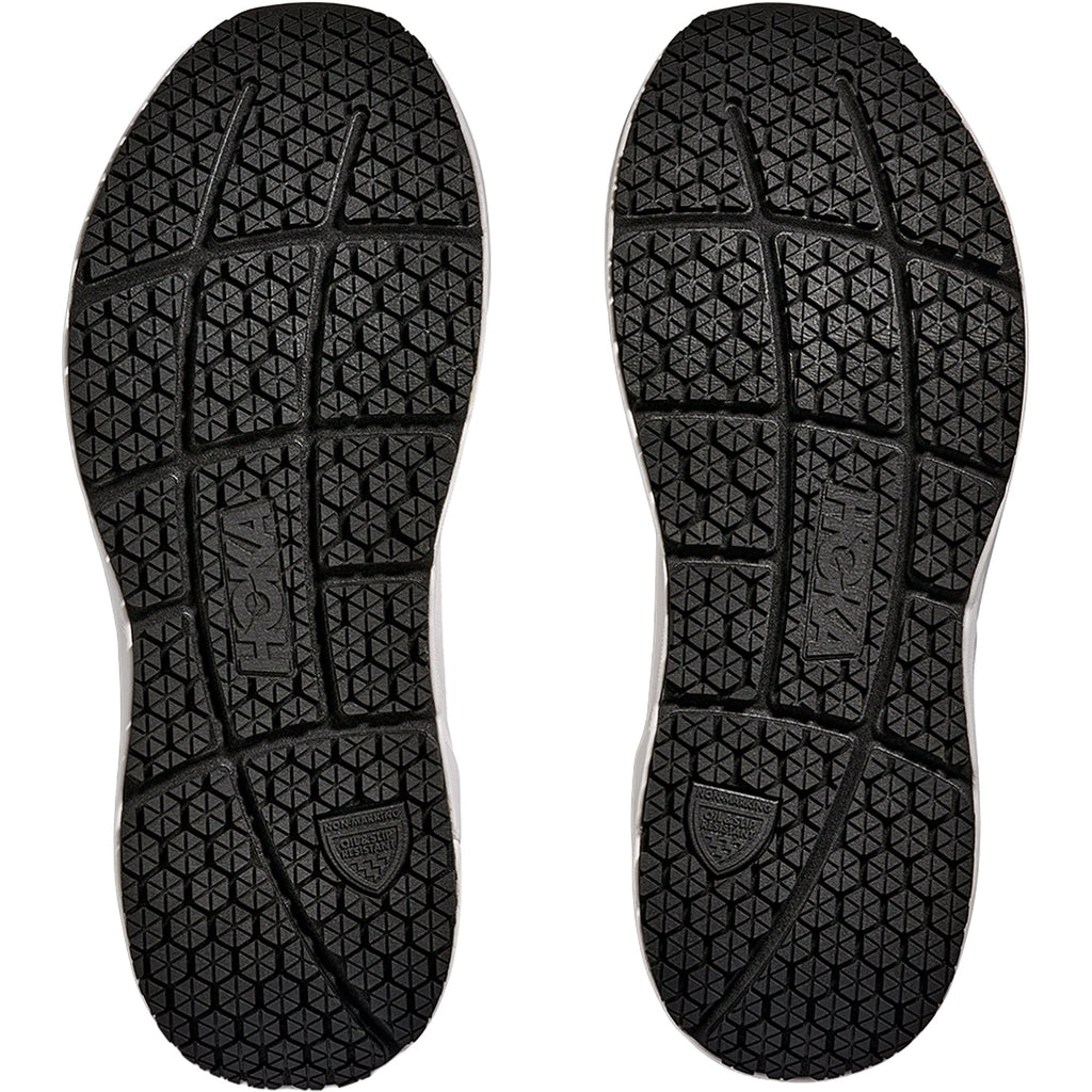 Hoka Arahi SR (Stability Support) Men's Athletic Shoes Asteroid/Downpour