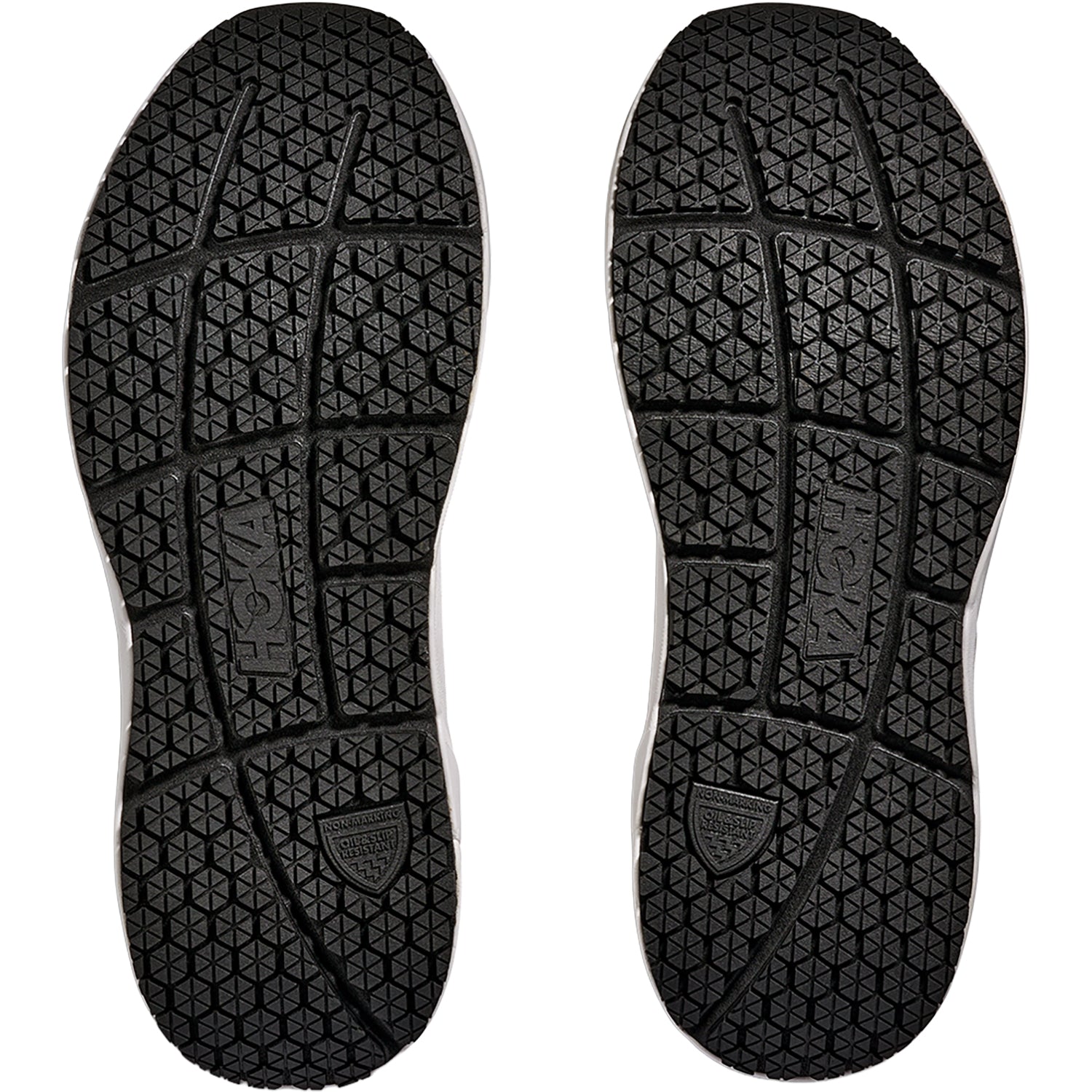 Hoka Arahi SR (Stability Support) Men's Athletic Shoes Asteroid/Downpour