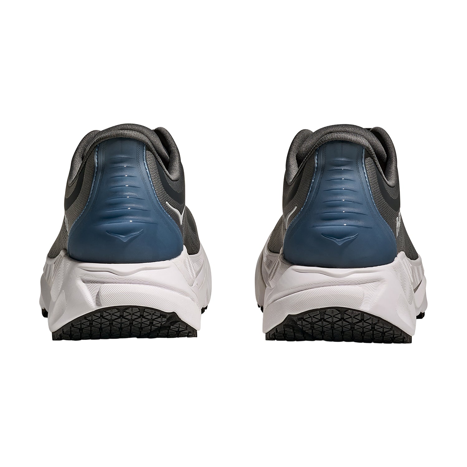 Hoka Arahi SR (Stability Support) Men's Athletic Shoes Asteroid/Downpour