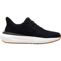Kizik Athens 2 Knit Women's Athletic Shoes Black/Bright White