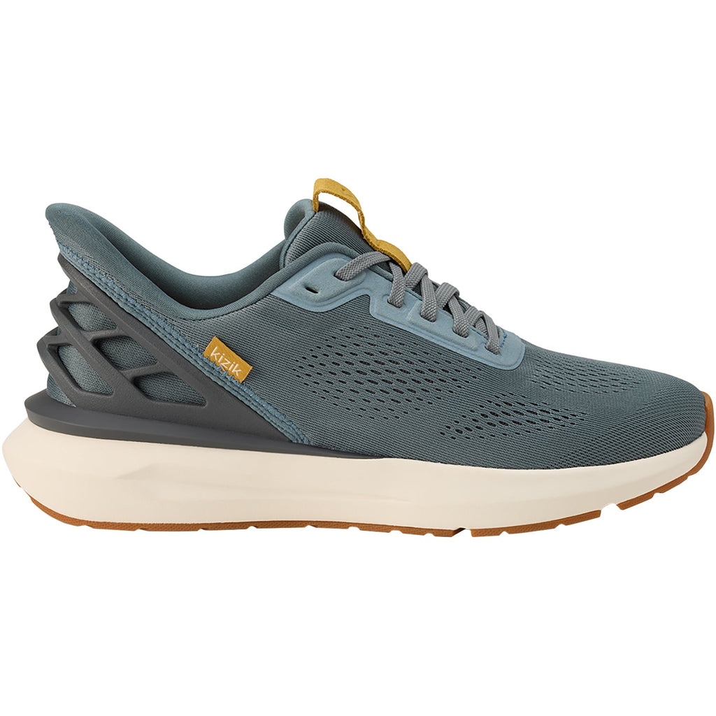 KIZIK Athens 2 Men's Athletic Shoes Stormy Weather