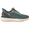 KIZIK Athens 2 Men's Athletic Shoes Stormy Weather