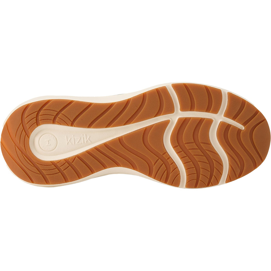KIZIK Athens 2 Men's Athletic Shoes Stormy Weather