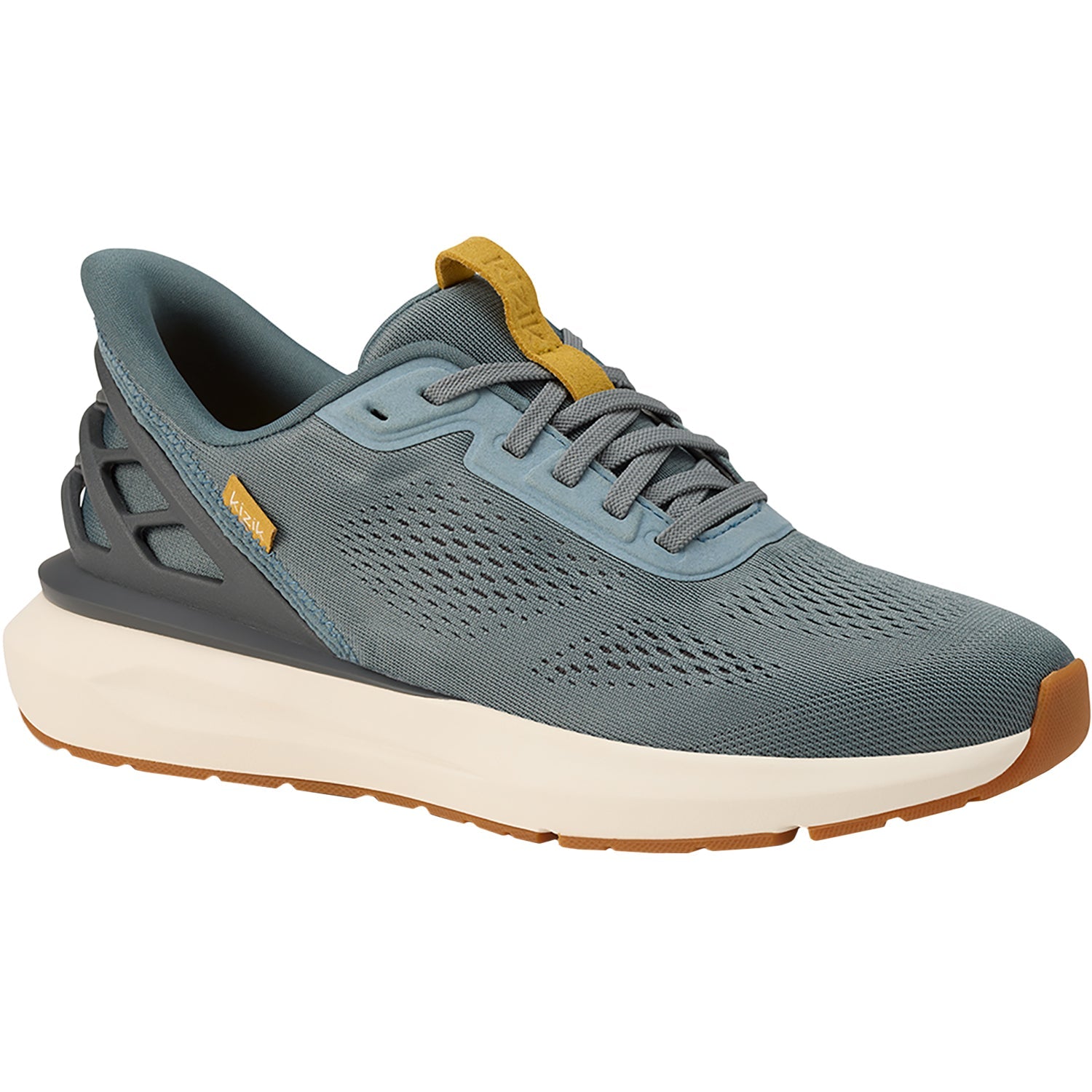KIZIK Athens 2 Men's Athletic Shoes Stormy Weather