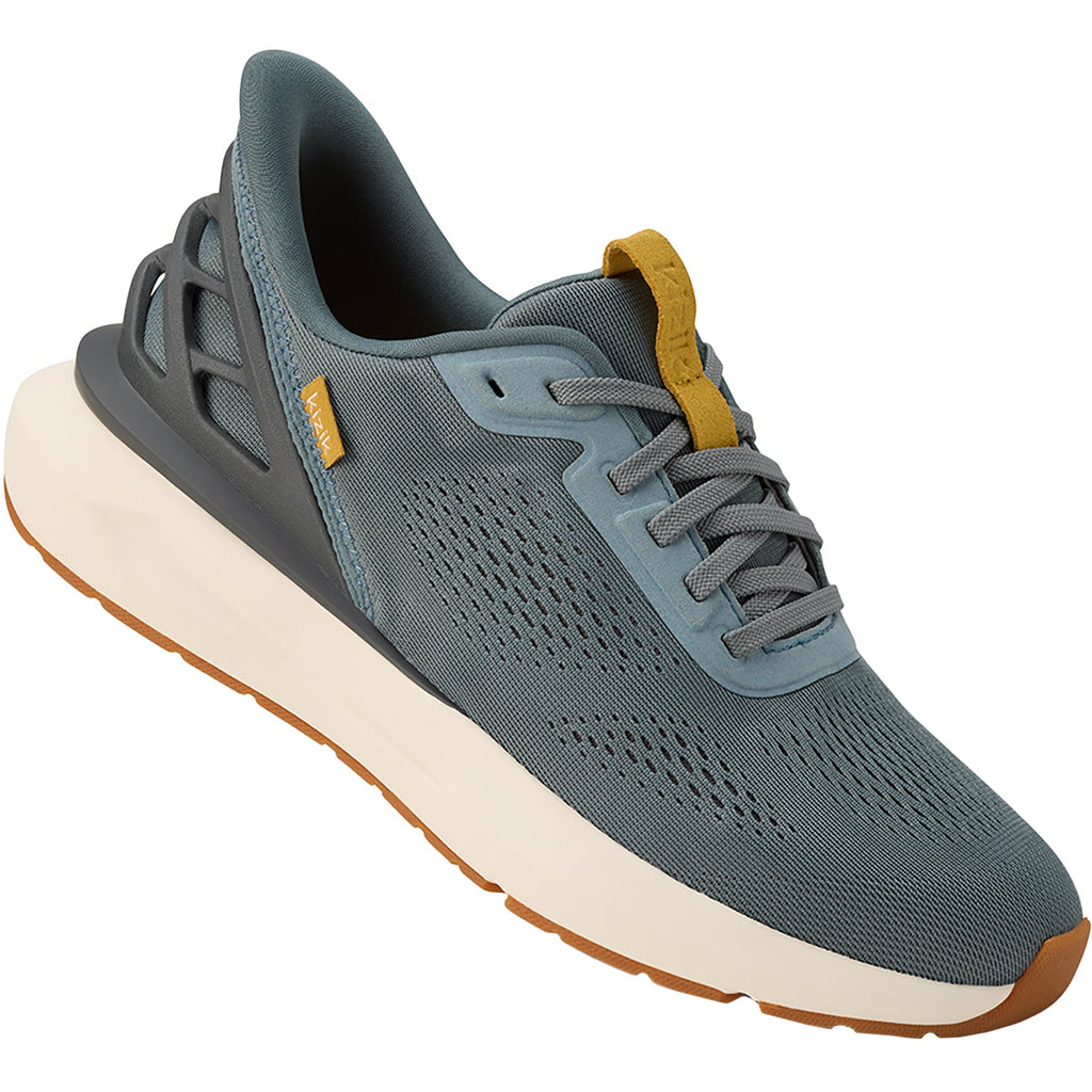 KIZIK Athens 2 Men's Athletic Shoes Stormy Weather