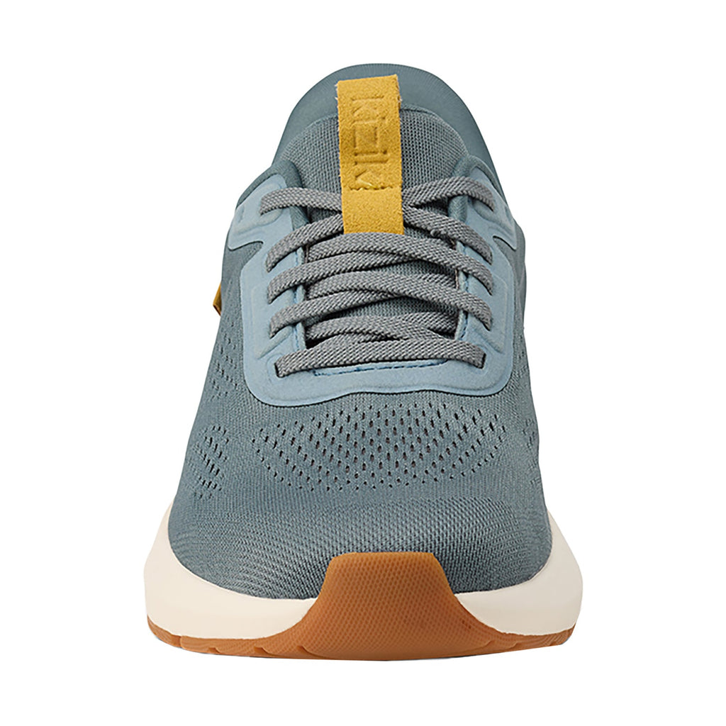 KIZIK Athens 2 Men's Athletic Shoes Stormy Weather