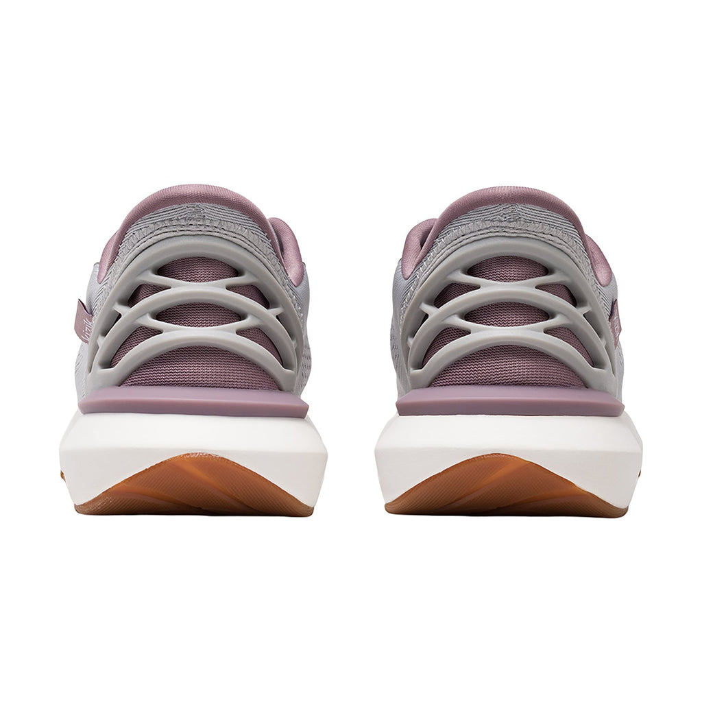 Kizik Athens 2 Women's Athletic Shoes Harbor Mist/Toadstool