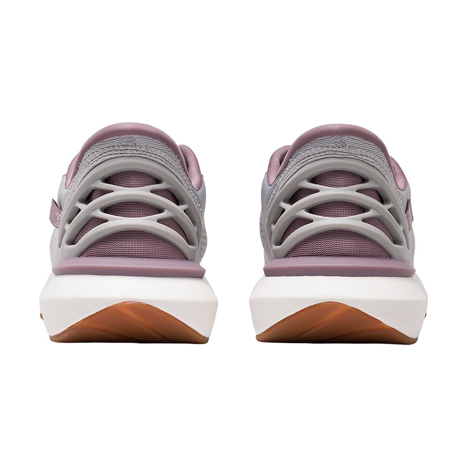 Kizik Athens 2 Women's Athletic Shoes Harbor Mist/Toadstool