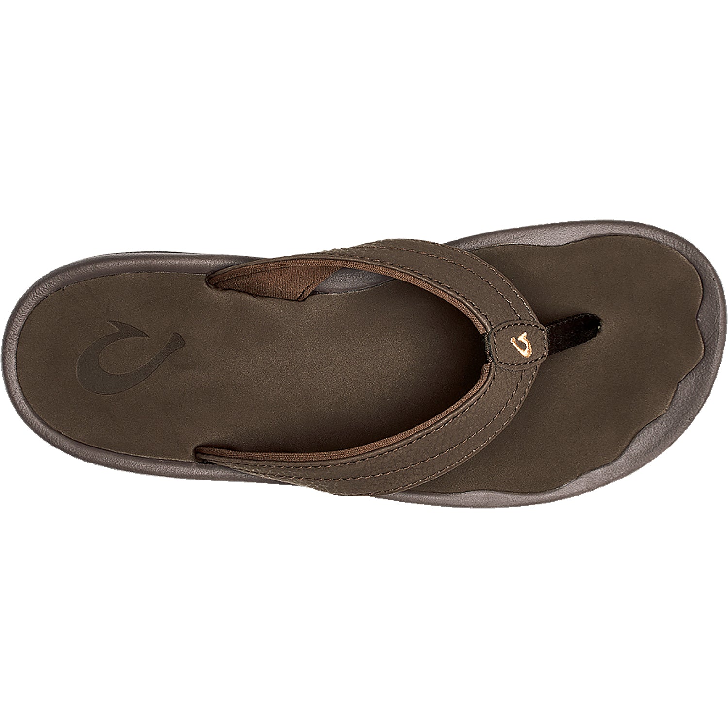OluKai Ohana Women's Sandals for Java Synthetic