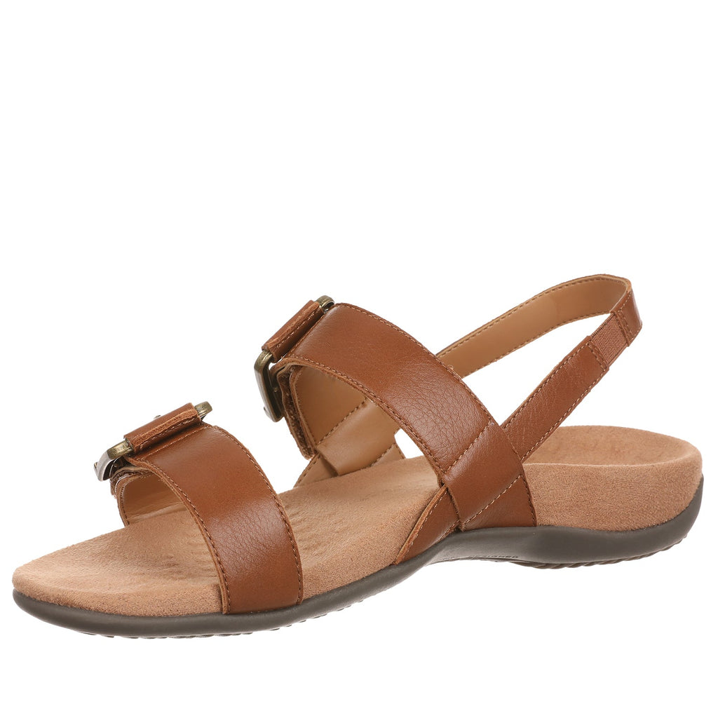 Vionic Reese Women's Sandals Tan