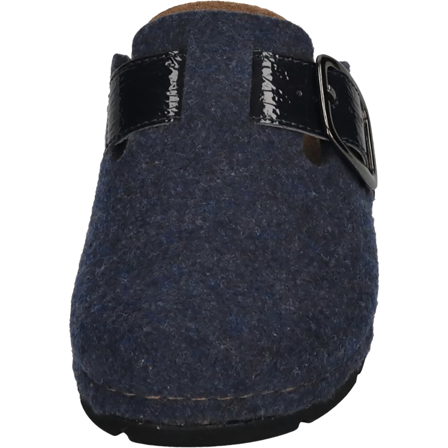 Rohde DSoave Women's Outdoor Slippers Jeans