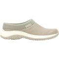 Merrell Encore Breeze 5 Women's Clogs Aluminum Mesh