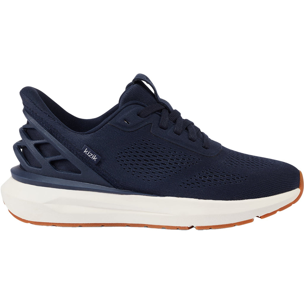 KIZIK Athens 2 Men Men's Athletic Shoes Naval Academy