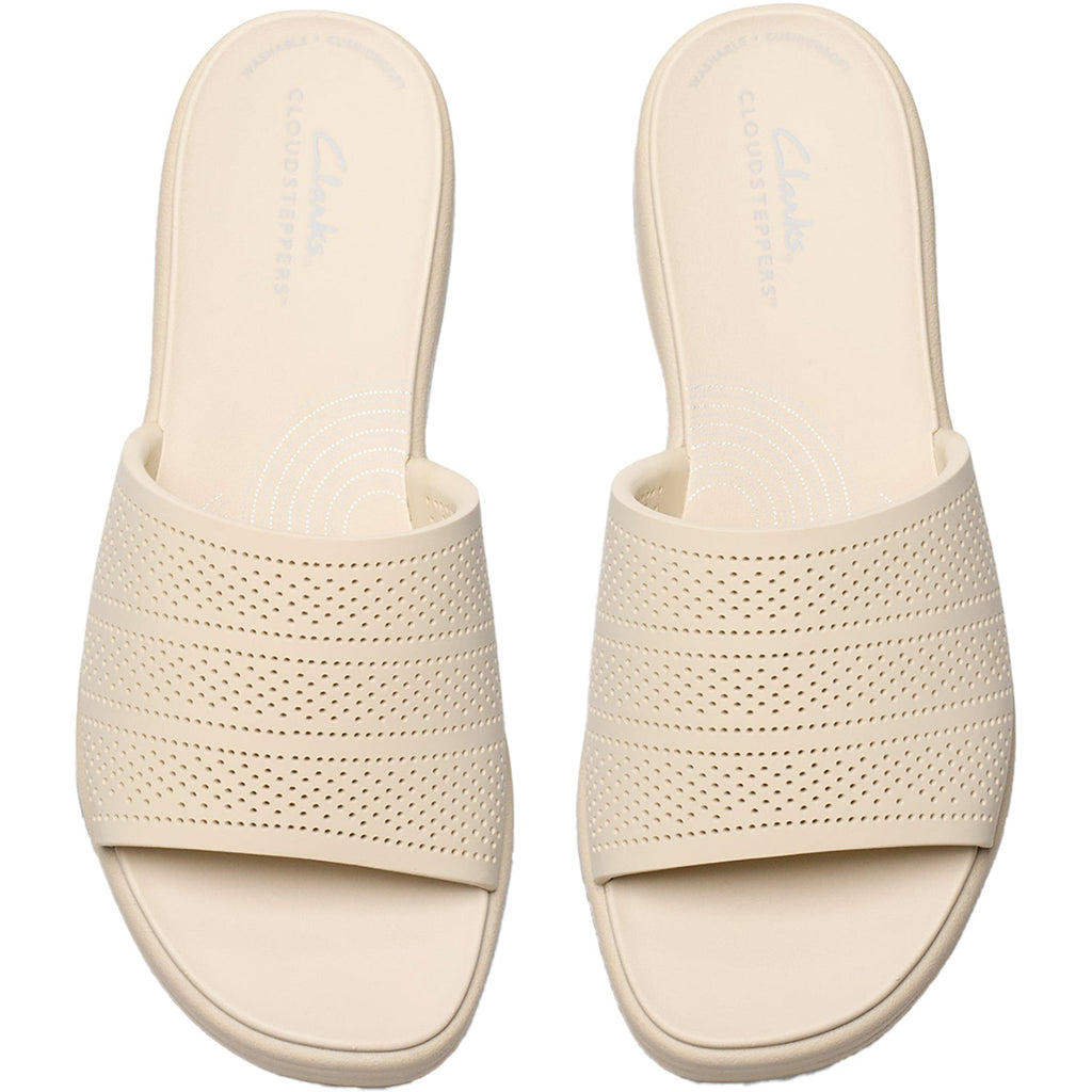 Clarks Drift Twist Women's Recovery Cream