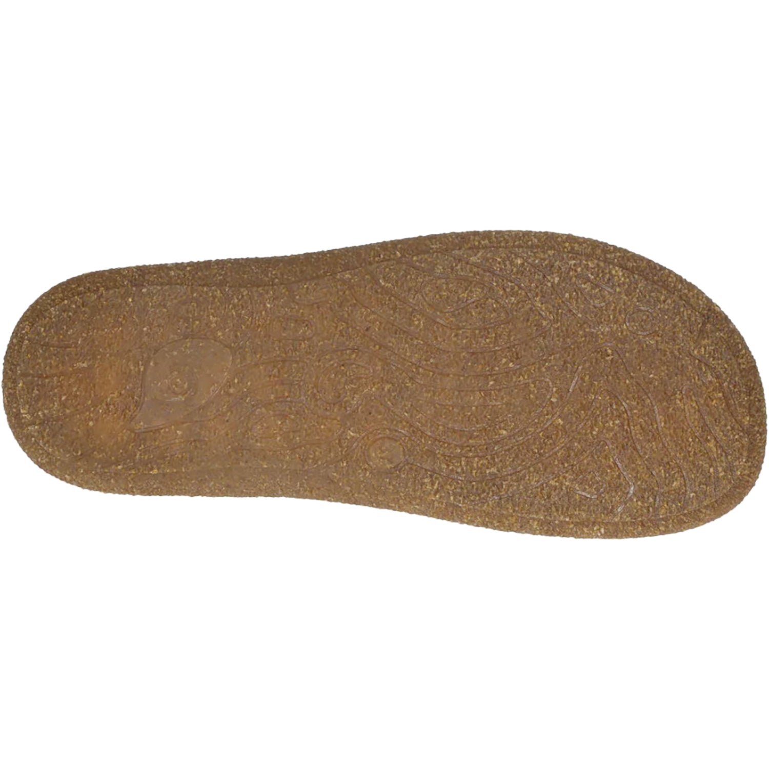 Taos Ultimate Women's Shoes Mushroom Leather