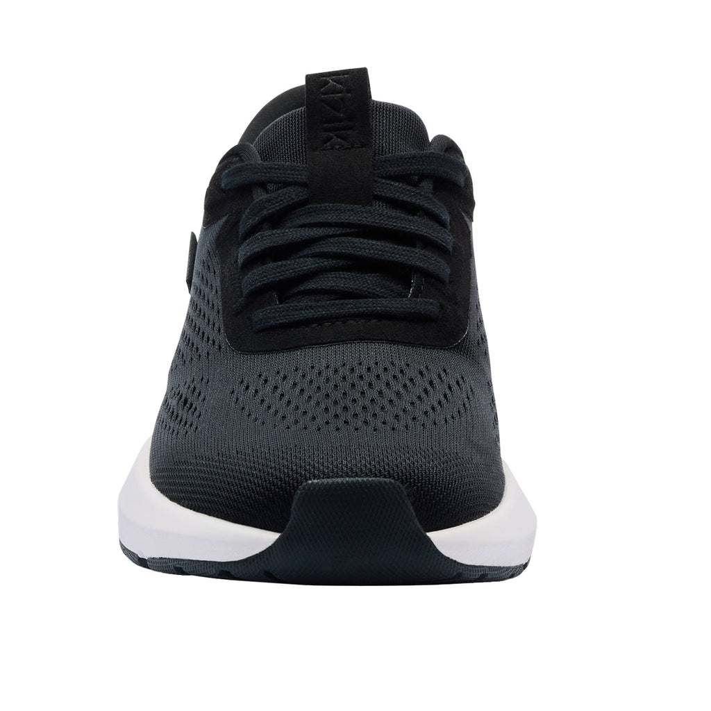 KIZIK Athens 2 Women's Athletic Shoes Black