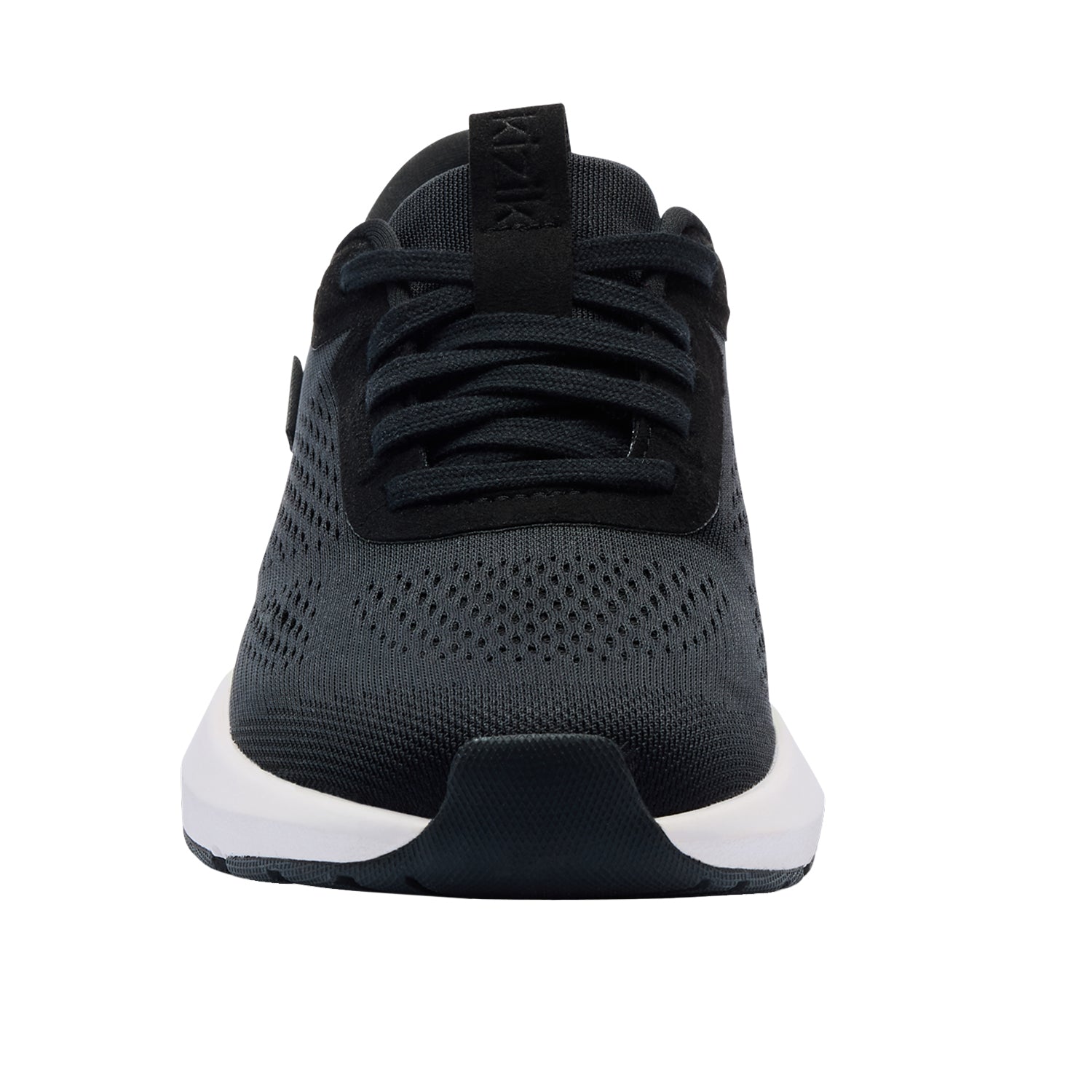 KIZIK Athens 2 Women's Athletic Shoes Black
