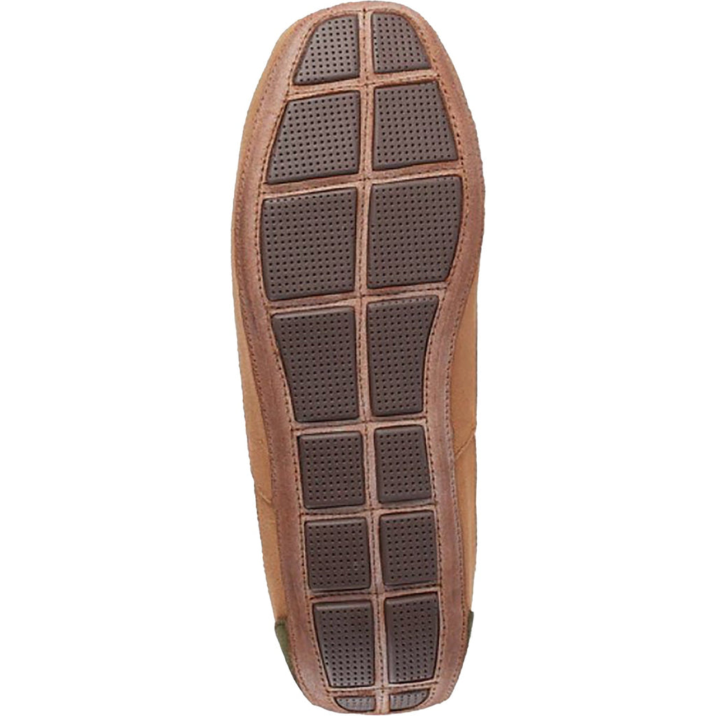 Acorn Hamilton Men's Slippers Buckskin