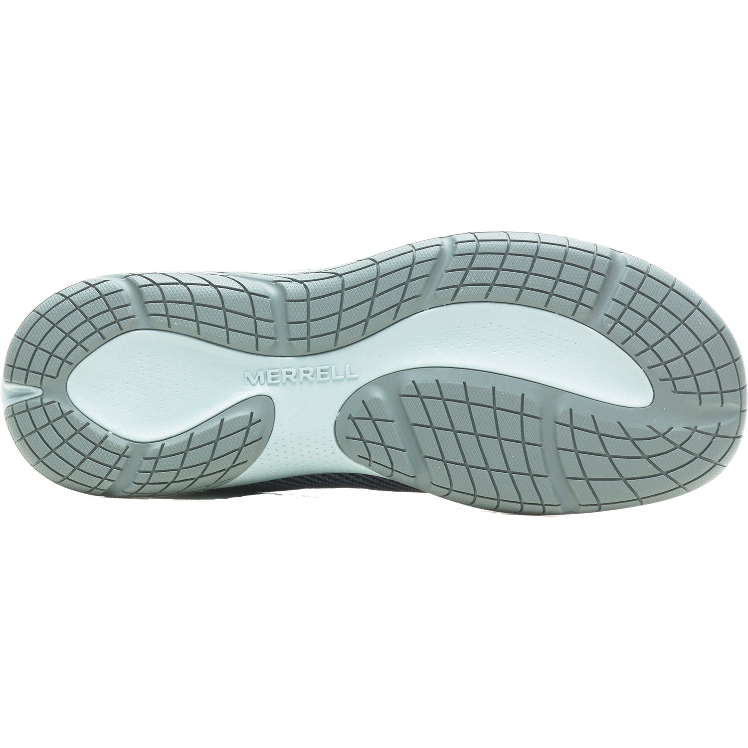 Merrell Encore Breeze 5 Women's Clogs Navy Mesh